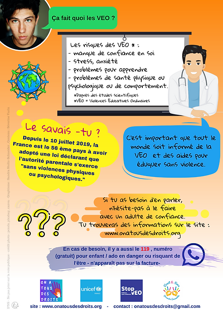 ADOS flyer verso dec 2020 Format A 300PP
