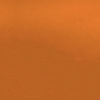 BG-Laranja.jpg