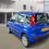 Thumbnail: Fiat Panda (2013)