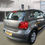 Thumbnail: Volkswagen Polo (2010)