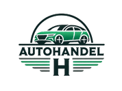 lgo_H-removebg-preview.png