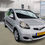 Thumbnail: Toyota Aygo (2010)
