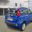 Thumbnail: Fiat Panda (2013)