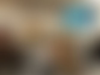 In the Classroom: Examining Worldviews