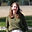 Writer: Hannah Sheely