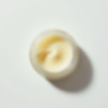Revitalizing Sports Rub
