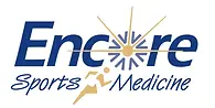 Encore Logo.webp