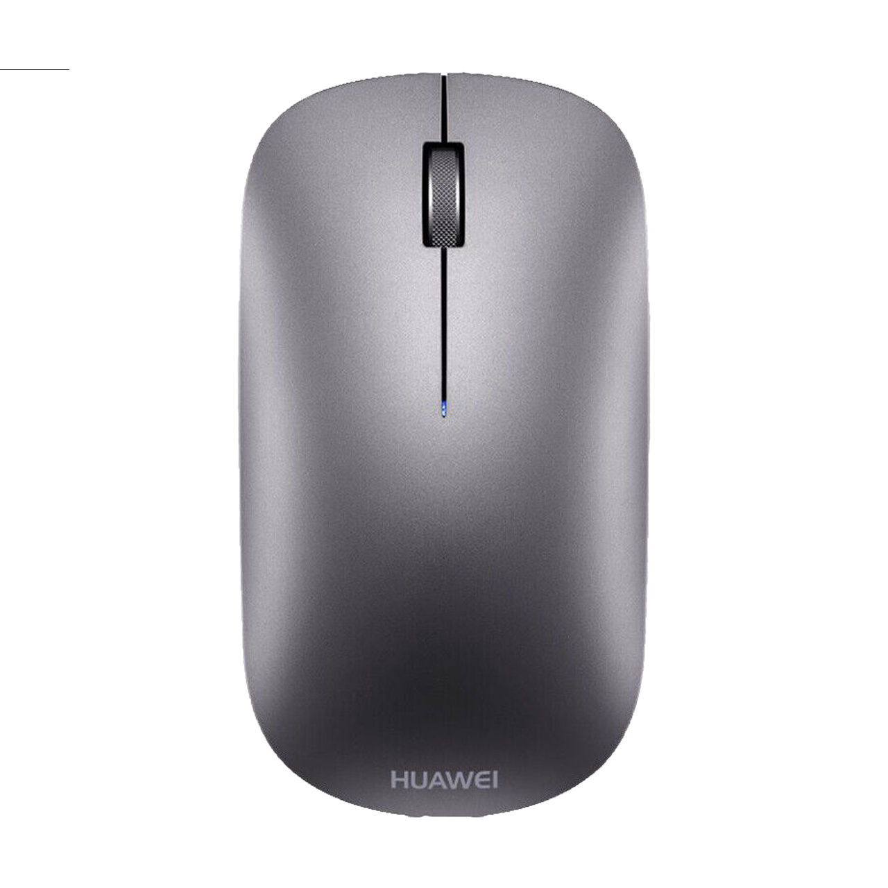 HUAWEI AF30 Bluetooth Mouse