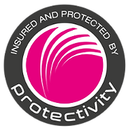 protectivity seal.png