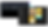 Autoframe Website Hero Image.png