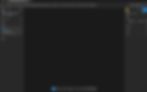 Autoframe Video 1 (2).gif