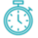 8.png