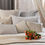Thumbnail: ACCESSORY: Dec Pillows