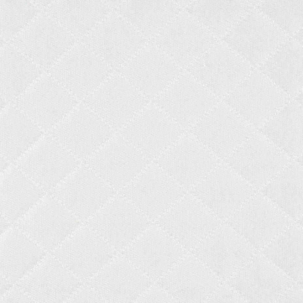 CASTELLO: BESPOKE: Accessory