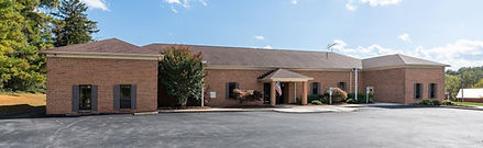 CASTELLO Corporate Office & Showroom