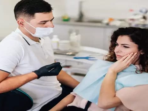 Why is a Regular Dental Checkup Every 6 Months Necessary?