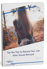 Copy of Rebuild Your Life PDF Guide Image.png