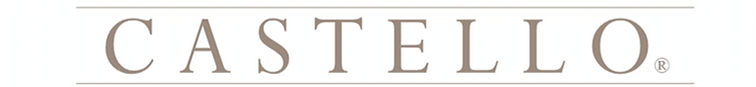 CASTELLO Milano dal 1935 Logo Beige 6-27-24 _edited.