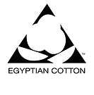 Egyptian Cotton Logo