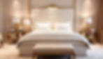 CASTELLO Mako Bedding