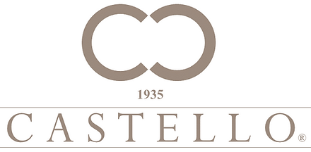 CASTELLO 1935 Logo