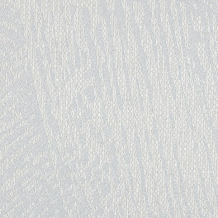 Miniature : Product: TABLE: Ycas Jacquard