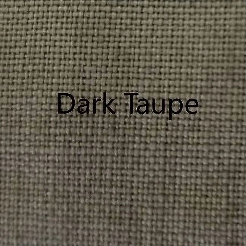 Miniature : CASTELLO Masters Robe Swatch