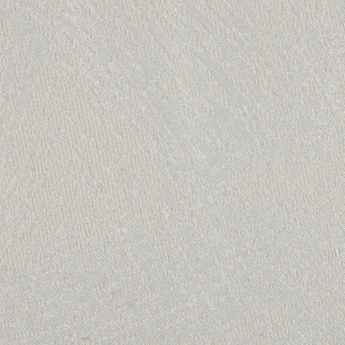 Miniature : Product: TABLE: Ycas Jacquard