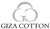 Giza Cotton