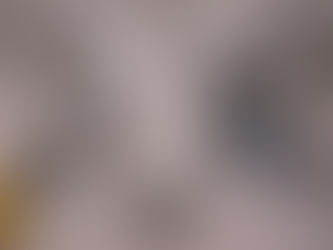 The new MRI machine in major Sydney hospital that's freezing tumours and saving patients from debilitating pain