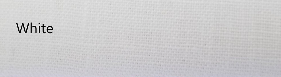 Miniature : Puro Linen Bedding