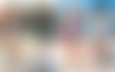 Looks confortáveis e fresquinhos para o verão