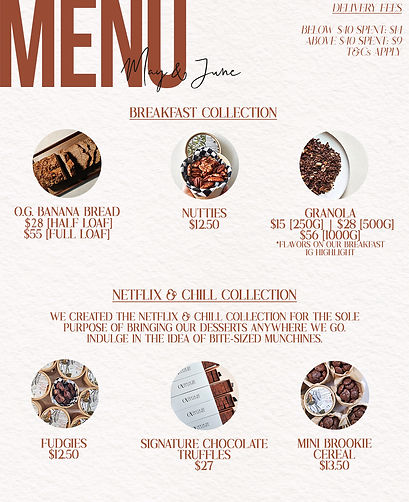 May & June Main Menu_P1.jpg