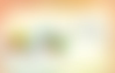 #Facul: Curso de design