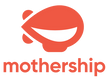 mothership.png
