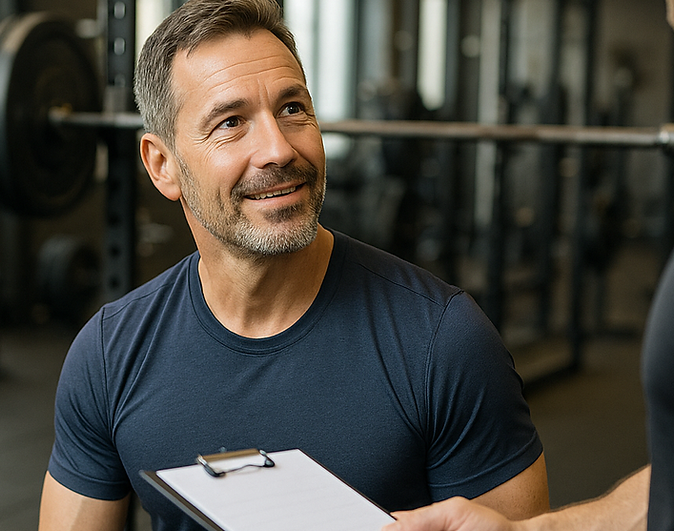 thumbnail_20250727_1650_Fit Man's Gym Session_simple_compose_01k15a8fhfenyt0w16n814paxg.pn