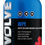 Thumbnail: EVOLVE WPI
