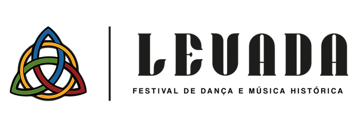 Levada Festival