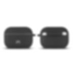 Apple AirPods Pro, Gummy Series Protective Case - Green