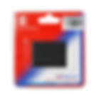 LG VX8500 Replacement Battery