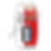 Motorola T720 Replacement Battery