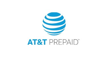 attprepaid_logo-100-min.jpg