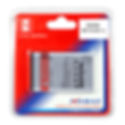 Samsung Rugby III (A997) Li-ion Battery