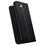 Thumbnail: Apple iPhone 8 Plus/7 Plus, ZIZO WALLET SERIES Case - Black