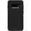 Thumbnail: Samsung Galaxy S10 Plus, Defender Series - Black