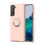 Thumbnail: Samsung Galaxy S21 (6.3), Halo Series Case - Pink