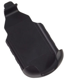 Kyocera Duramax, Holster w/ Belt Clip
