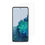 Thumbnail: Samsung Galaxy S22, Tempered Glass Screen Protector (2.5D)