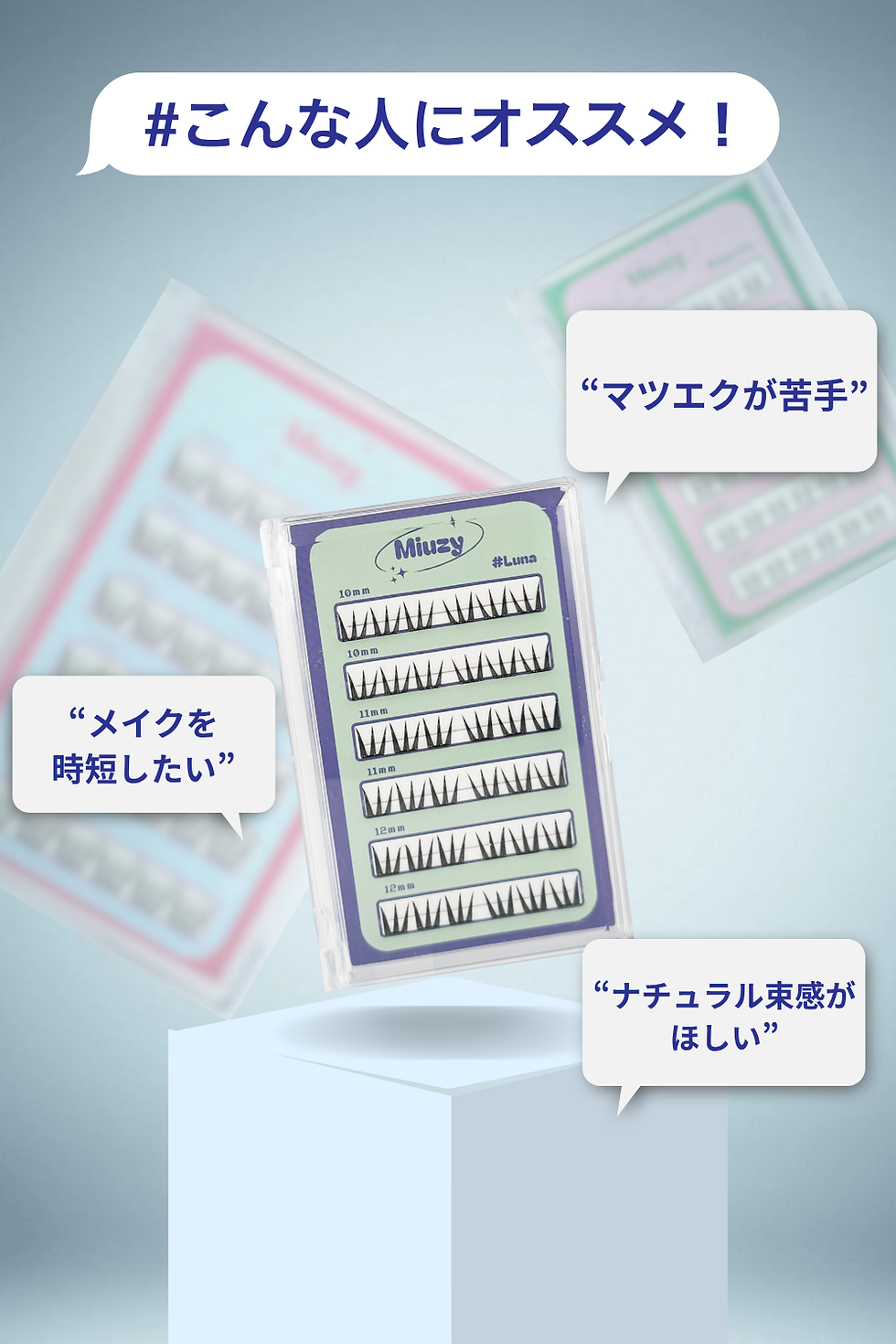 12.png