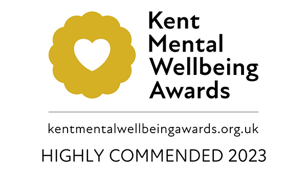 Awards Highly Commended 2023.png